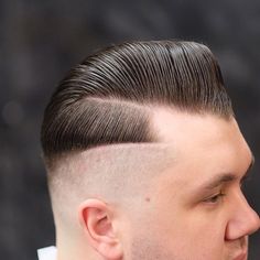 best-haircuts-of-2016-39 Best haircuts of 2016