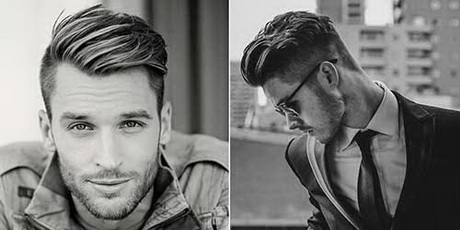 best-haircuts-of-2016-39_9 Best haircuts of 2016