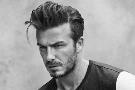 best-hairstyles-2016-41_16 Best hairstyles 2016