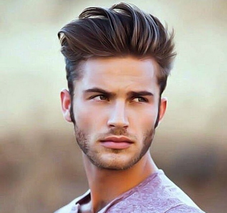 best-hairstyles-for-2016-18_9 Best hairstyles for 2016