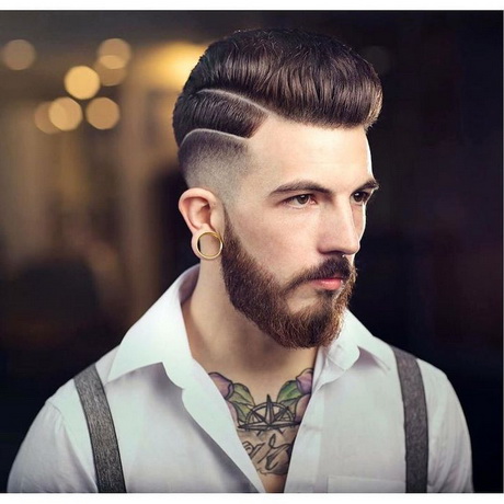 best-new-haircuts-2016-22_12 Best new haircuts 2016