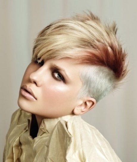 best-short-haircuts-for-women-2016-30_16 Best short haircuts for women 2016