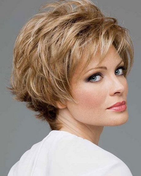 best-short-haircuts-for-women-2016-30_18 Best short haircuts for women 2016