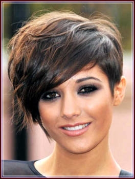 best-short-haircuts-for-women-2016-30_9 Best short haircuts for women 2016