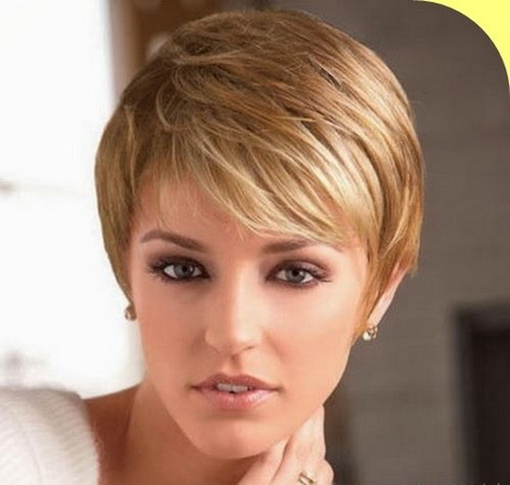best-short-hairstyles-for-2016-83_20 Best short hairstyles for 2016