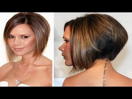 best-short-hairstyles-for-2016-83_6 Best short hairstyles for 2016