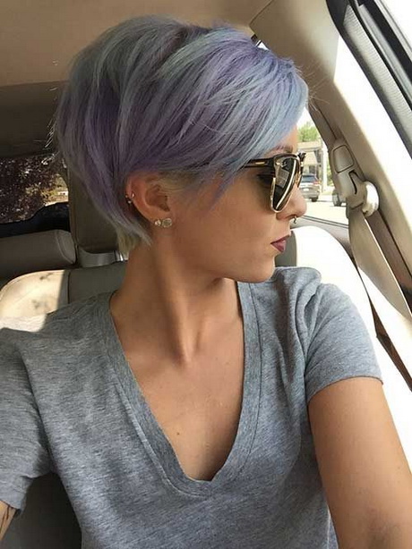 best-short-hairstyles-for-2016-83_9 Best short hairstyles for 2016