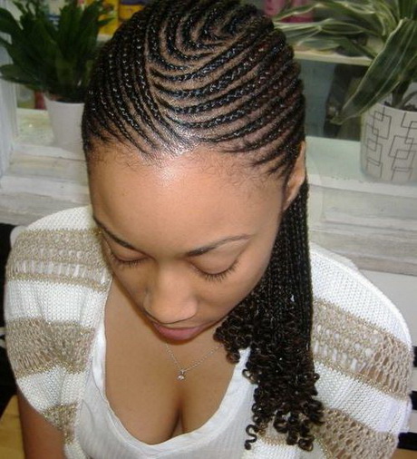 black-braids-hairstyles-2016-66_16 Black braids hairstyles 2016