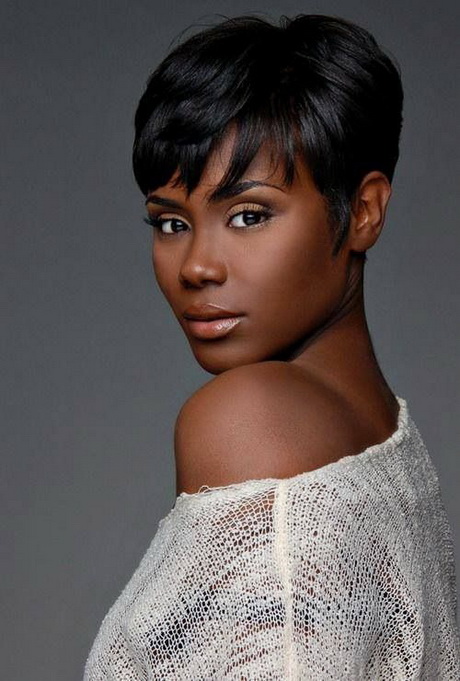 black-short-hairstyles-for-2016-50_14 Black short hairstyles for 2016