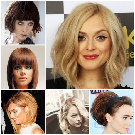 bobbed-hairstyles-2016-53_17 Bobbed hairstyles 2016