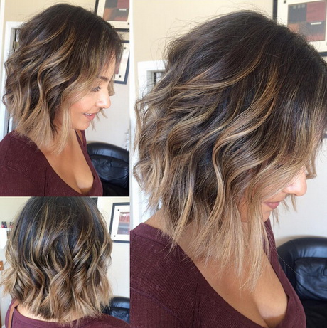 bobs-hairstyles-2016-62_14 Bobs hairstyles 2016