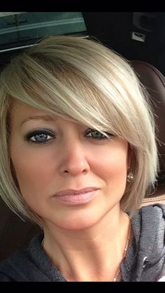 bobs-hairstyles-2016-62_19 Bobs hairstyles 2016
