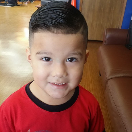 boy-haircuts-2016-88_8 Boy haircuts 2016