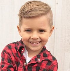 boys-haircuts-2016-87_12 Boys haircuts 2016