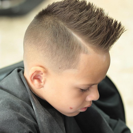 boys-haircuts-2016-87_19 Boys haircuts 2016