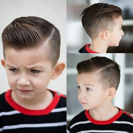 boys-haircuts-2016-87_6 Boys haircuts 2016