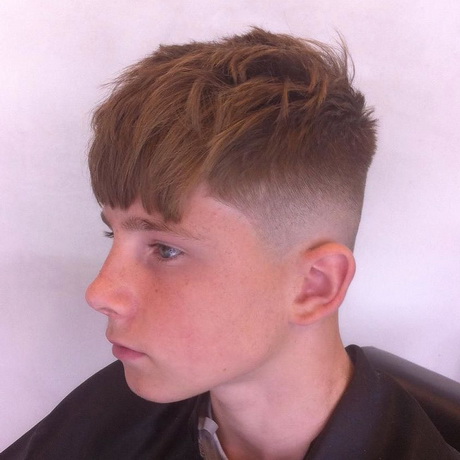 boys-haircuts-2016-87_7 Boys haircuts 2016