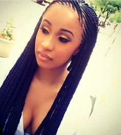 braids-hairstyles-2016-89_3 Braids hairstyles 2016