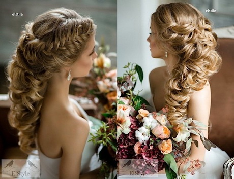 bride-hairstyles-2016-25_18 Bride hairstyles 2016