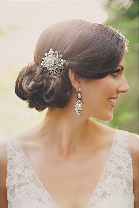 bride-updos-2016-79_17 Bride updos 2016