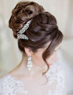 bride-updos-2016-79_7 Bride updos 2016