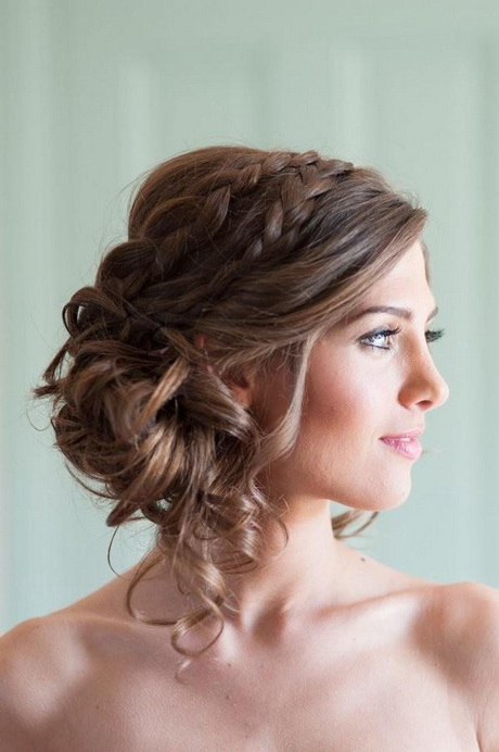 bridesmaid-updos-2016-39_20 Bridesmaid updos 2016