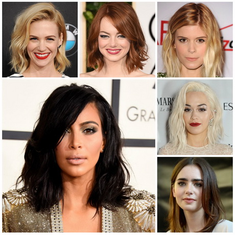 celebrity-hairstyle-2016-79_19 Celebrity hairstyle 2016