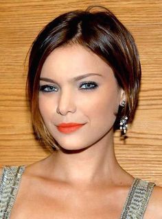 chic-short-hairstyles-2016-16_15 Chic short hairstyles 2016