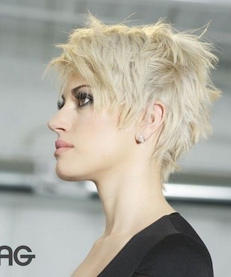 cropped-hairstyles-2016-76_19 Cropped hairstyles 2016