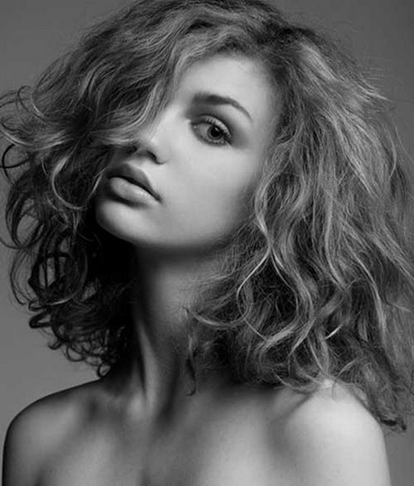 curly-haircuts-2016-56_5 Curly haircuts 2016