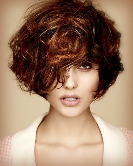 curly-short-haircuts-2016-06_17 Curly short haircuts 2016