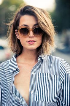 cute-haircuts-2016-41 Cute haircuts 2016