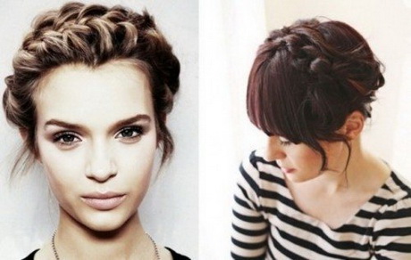 cute-new-hairstyles-2016-89_14 Cute new hairstyles 2016