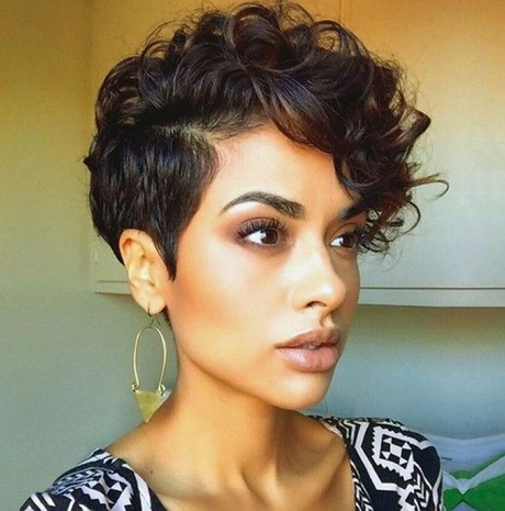 cute-short-curly-hairstyles-2016-96_2 Cute short curly hairstyles 2016