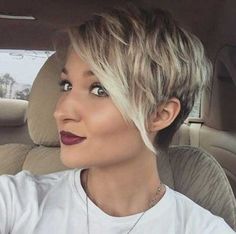 cute-short-haircuts-for-2016-12_2 Cute short haircuts for 2016