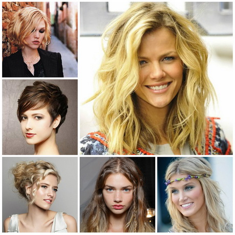  Fashion hairstyles  2022 Your Style