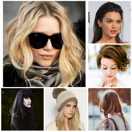 fashionable-hairstyles-2016-82_13 Fashionable hairstyles 2016