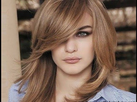 female-hairstyles-2016-60_10 Female hairstyles 2016