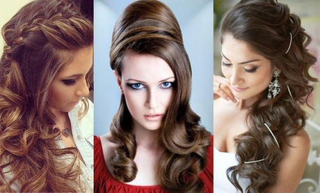 formal-hairstyles-2016-40 Formal hairstyles 2016