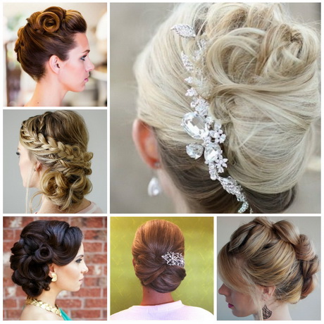 formal-hairstyles-2016-40_11 Formal hairstyles 2016