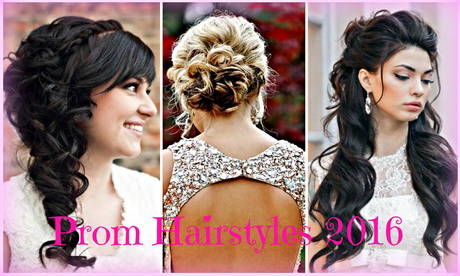 formal-hairstyles-2016-40_14 Formal hairstyles 2016