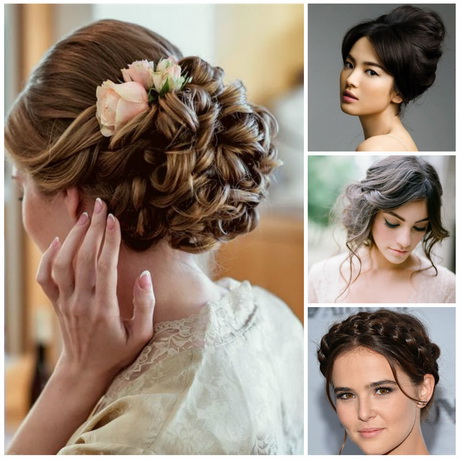 formal-hairstyles-2016-40_17 Formal hairstyles 2016