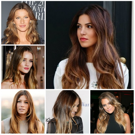 hair-color-and-styles-for-2016-03_11 Hair color and styles for 2016