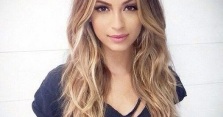 hair-color-and-styles-for-2016-03_14 Hair color and styles for 2016