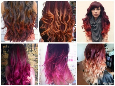 hair-color-ideas-for-2016-74_3 Hair color ideas for 2016