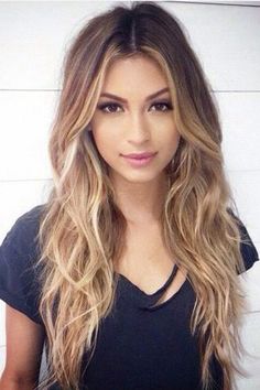 hair-colour-ideas-2016-40_17 Hair colour ideas 2016