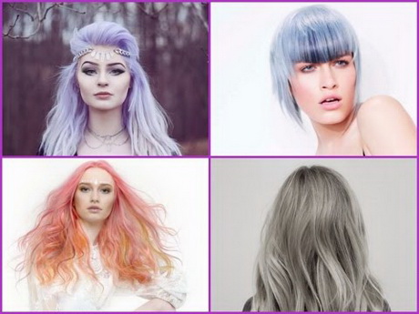 hair-colour-trends-2016-99_10 Hair colour trends 2016