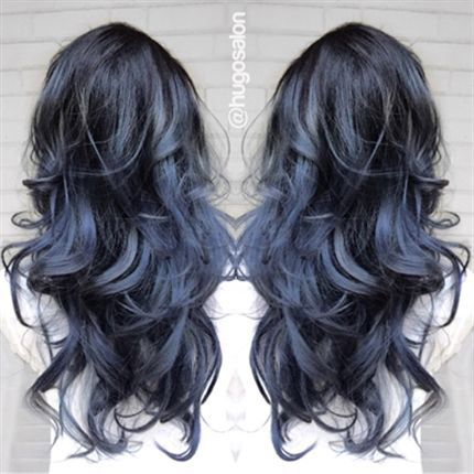 hair-colour-trends-2016-99_12 Hair colour trends 2016