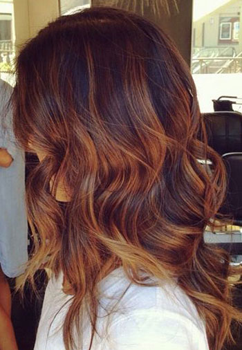 hair-colour-trends-2016-99_19 Hair colour trends 2016