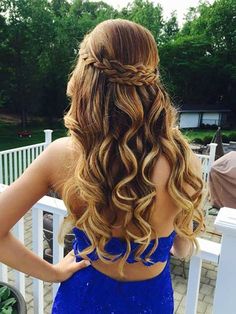 hair-for-prom-2016-15_4 Hair for prom 2016